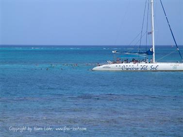 2010 Cuba, Holguin, Hotel Rio de Oro, Paradisus, DSC00143_b_B740